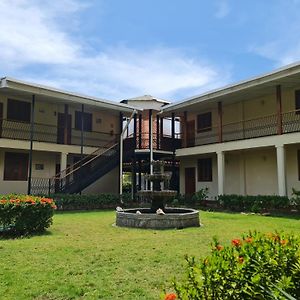 Hotel Austria
